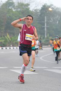 BIB: 11236
                            <button type="button" onclick="openModal(9893414)" class="btn btn-primary btn-sm float-right btn-popup" data-toggle="modal" data-target=".modal-high-quality">
                        <i class="fas fa-shopping-cart"></i> Add to Cart
                    </button>
                                            <button type="button" onclick="isThisMe(9893414, true)" class="btn btn-success btn-sm float-right btn-popup btn-isme hidden" data-toggle="tooltip" data-placement="bottom" title="นี่คือรูปของคุณใช่ไหม คลิกที่นี่เพื่อเอาเข้าอัลบั้ม">
                        <i class="fas fa-plus"></i> Add to album
                    </button>
                    <button type="button" onclick="isThisMe(9893414, false)" class="btn btn-warning btn-sm float-right btn-popup btn-isnotme hidden">
                        <i class="fas fa-ban"></i> Remove from album
                    </button>